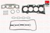 FAI AutoParts HS1231 Gasket Set, cylinder head